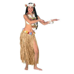 Coconut Bra Brassiere Hawaiian Coconut Bra Hula Girl Dancer -  Canada