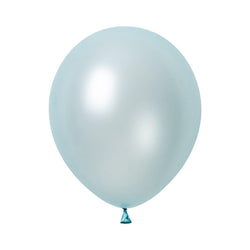 Ballon géant en Latex de 72 pouces, couleur blanche transparente