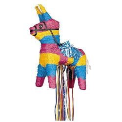 Piñata Dino – My Little Day – Poulpito