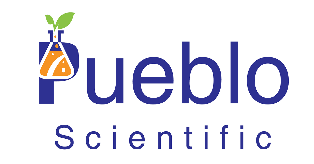 Pueblo Scientific