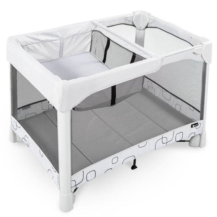 4moms breeze bassinet