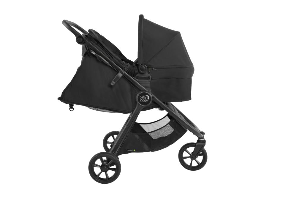 baby jogger city mini gt2 stroller