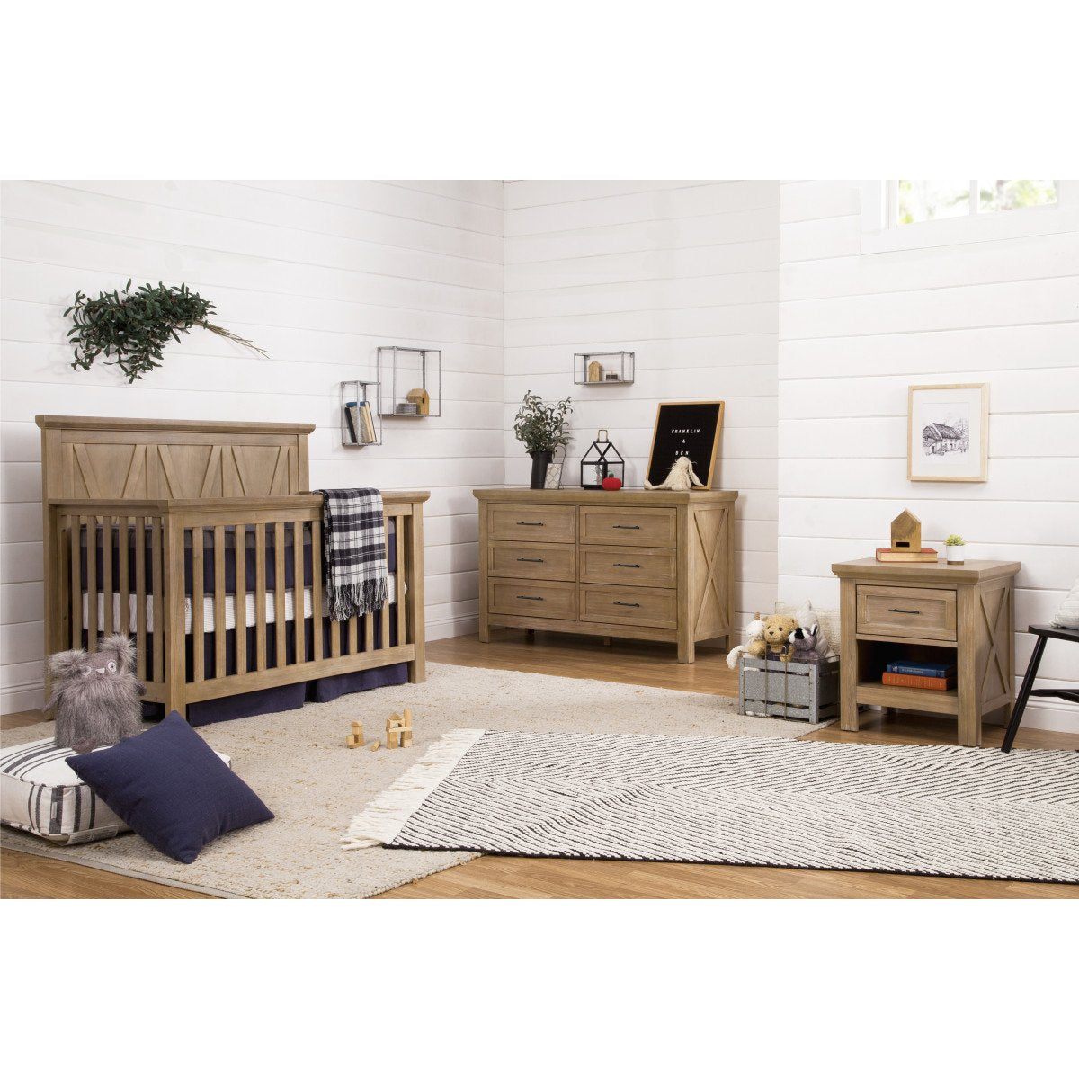 craigslist baby cribs