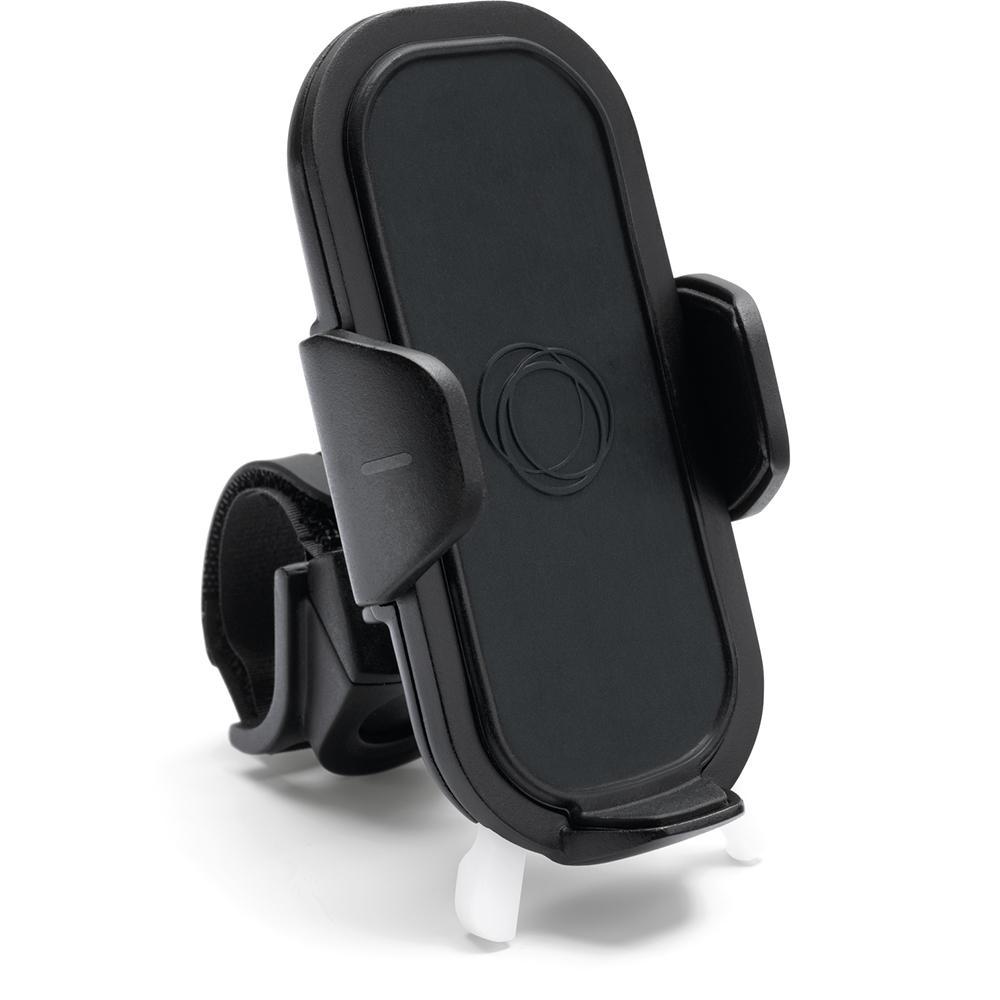 bugaboo smartphone holder