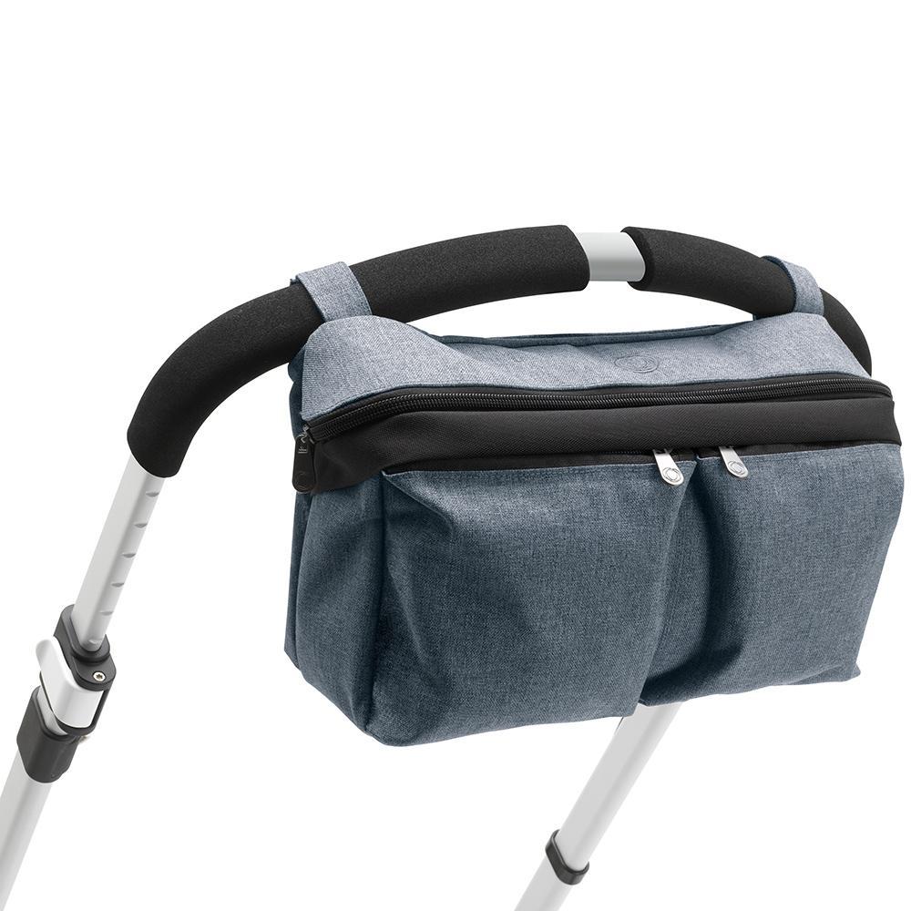 bugaboo organizer bag