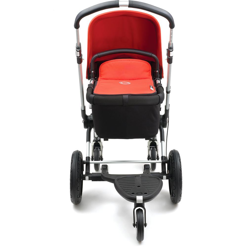 bugaboo bee 3 comfort wheeled board