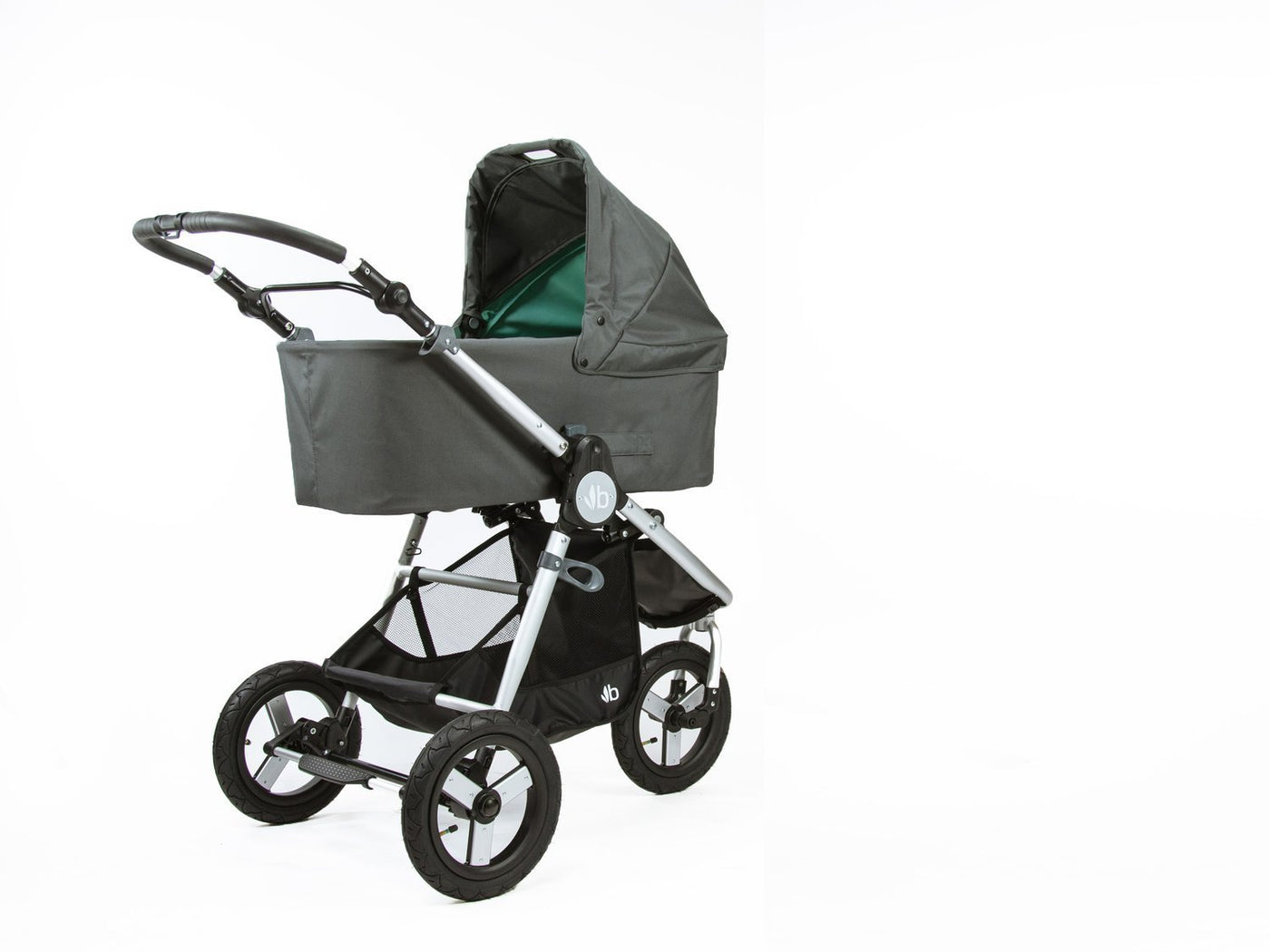 bumbleride single stroller