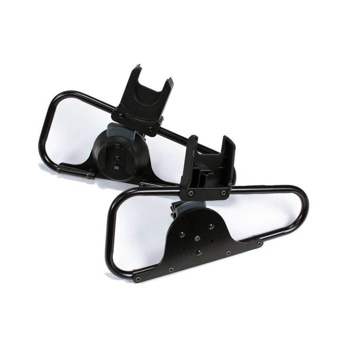 bumbleride car seat adapter