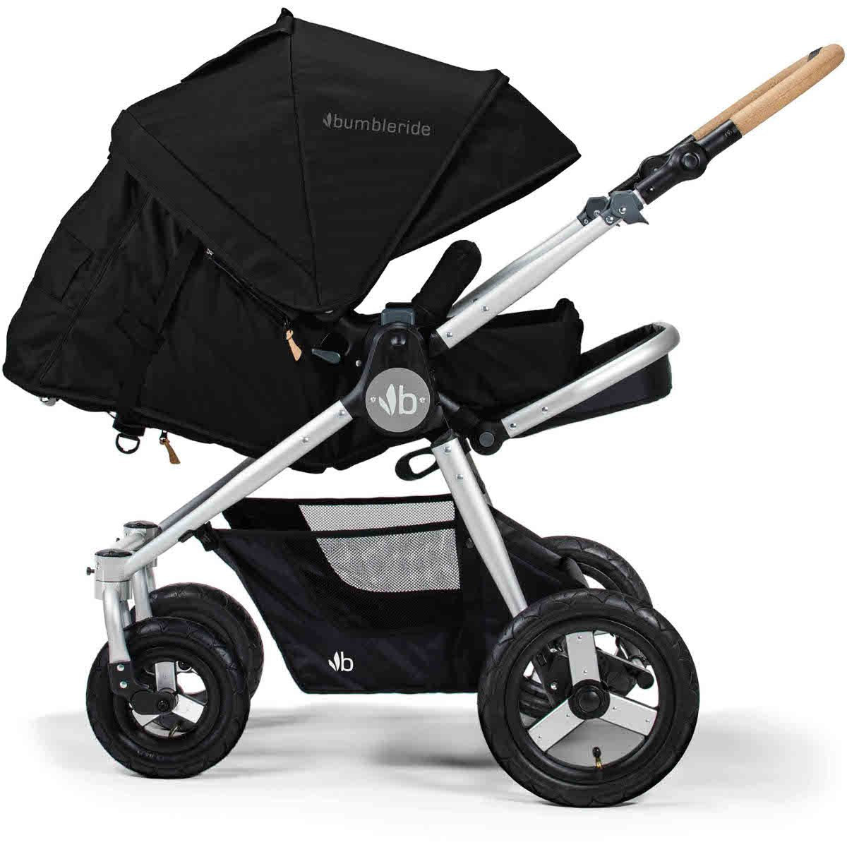 bumbleride era stroller