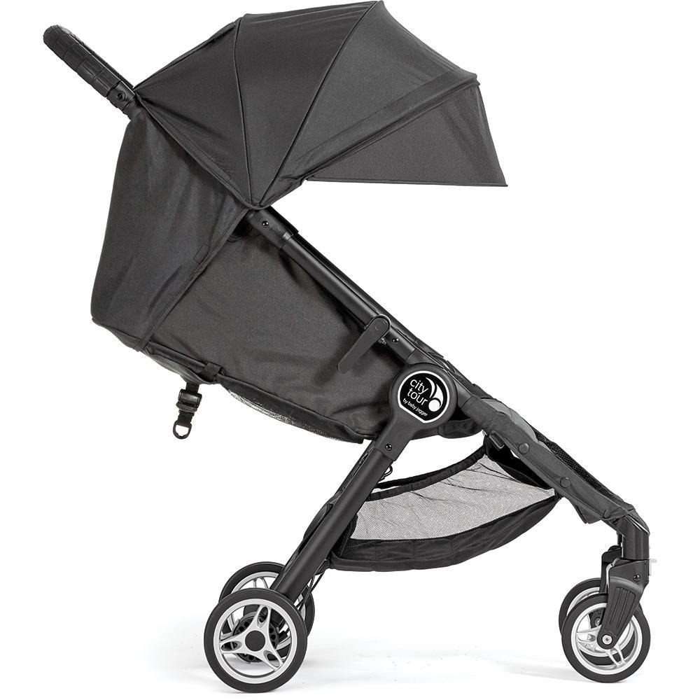 city tour stroller