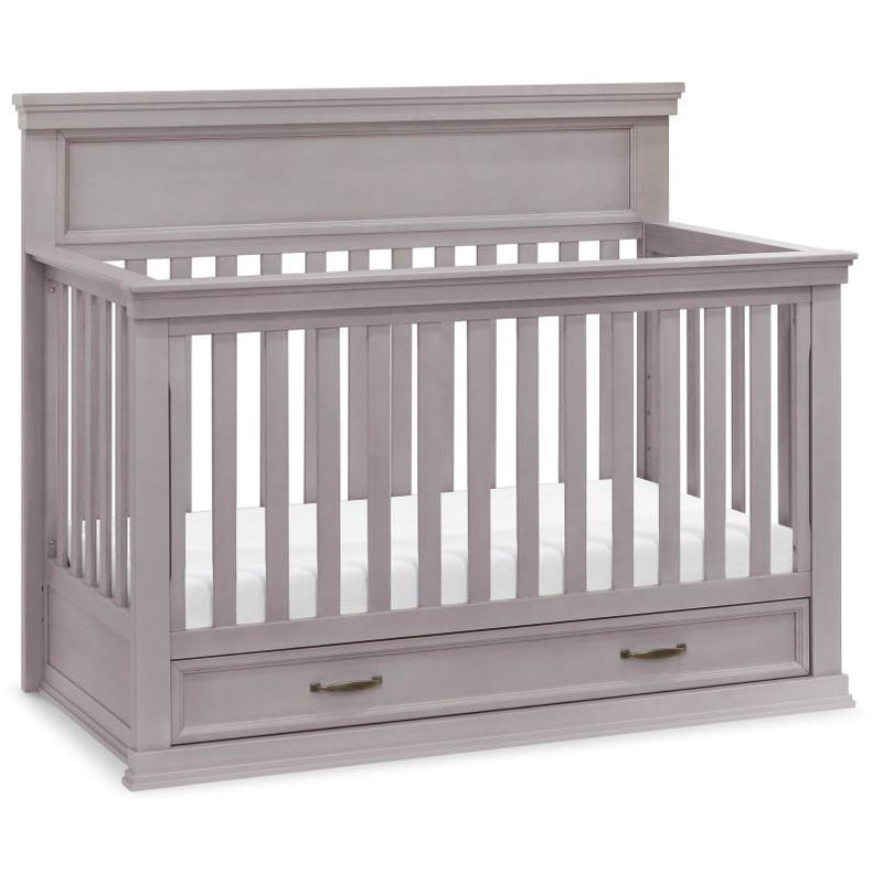 franklin and ben langford crib