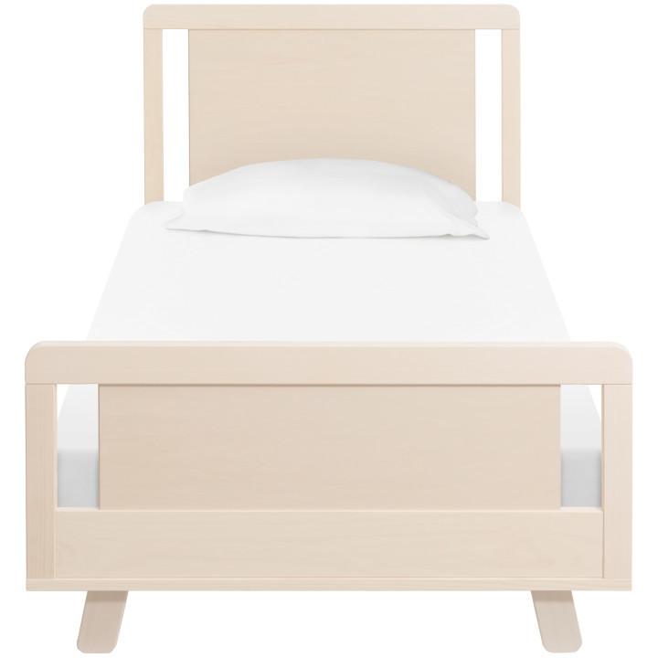 babyletto twin bed