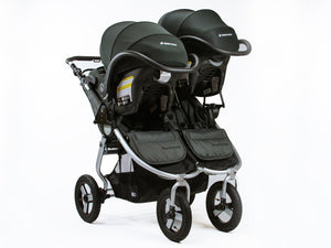 bumbleride britax adapter