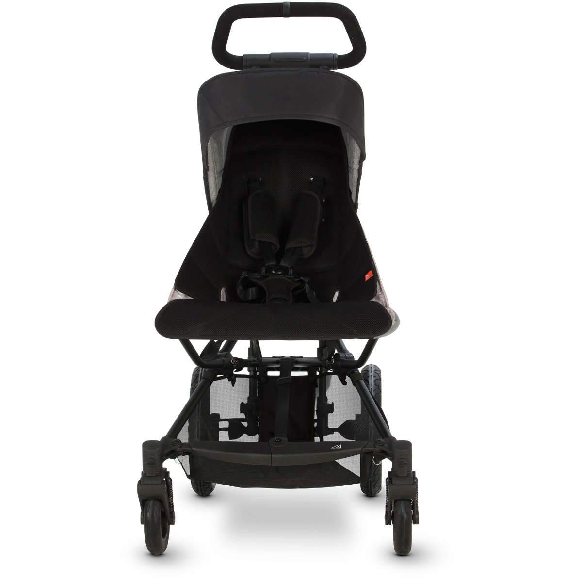 microlite stroller