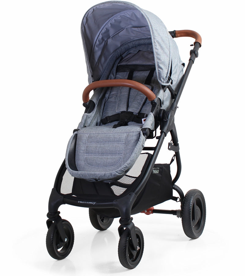 valco baby snap ultra