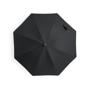 stokke parasol