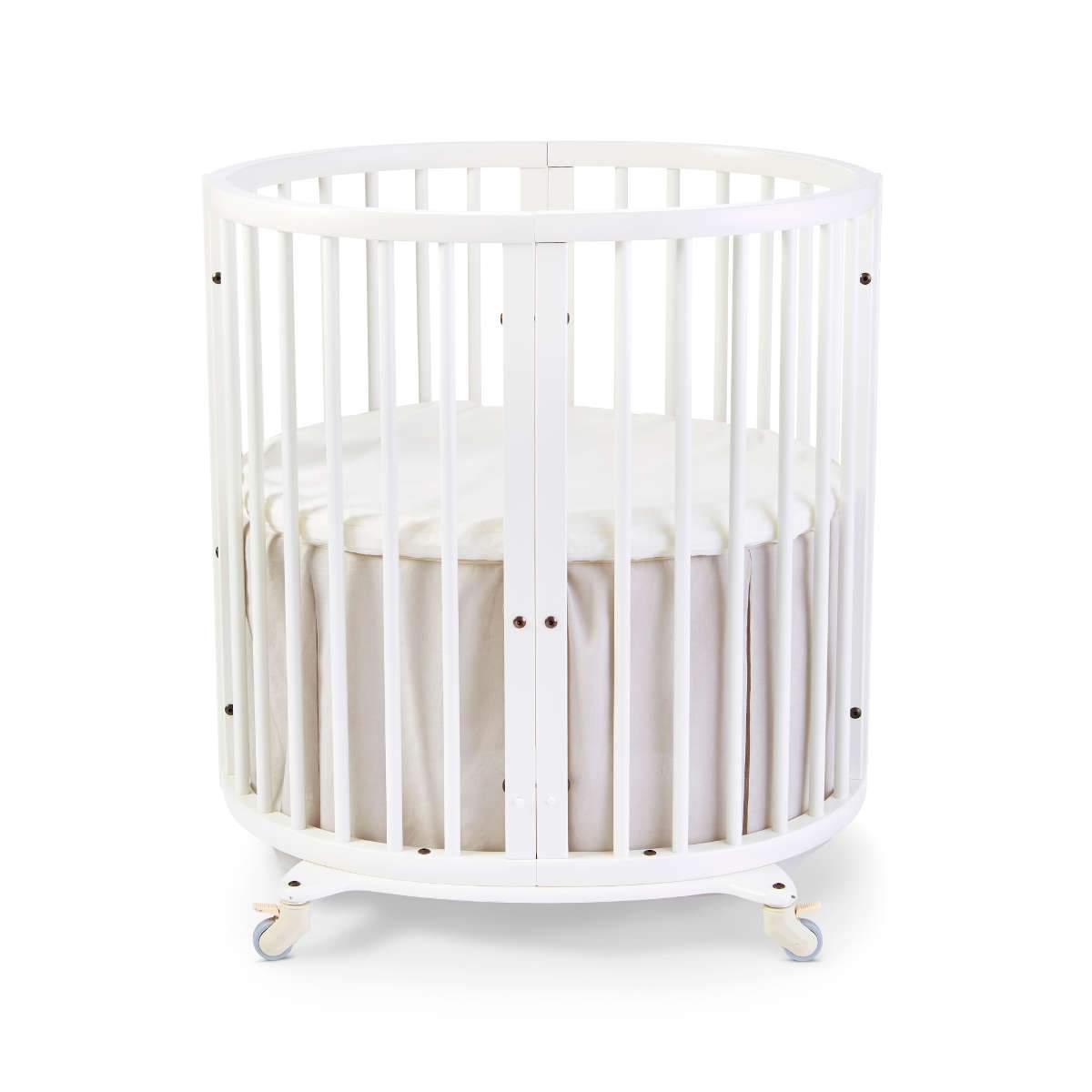 stokke sleepi mini spare parts