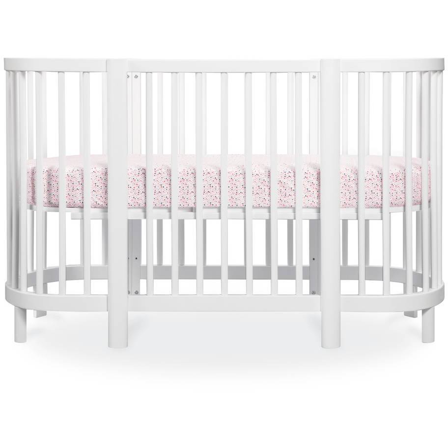 babyletto crib sheet