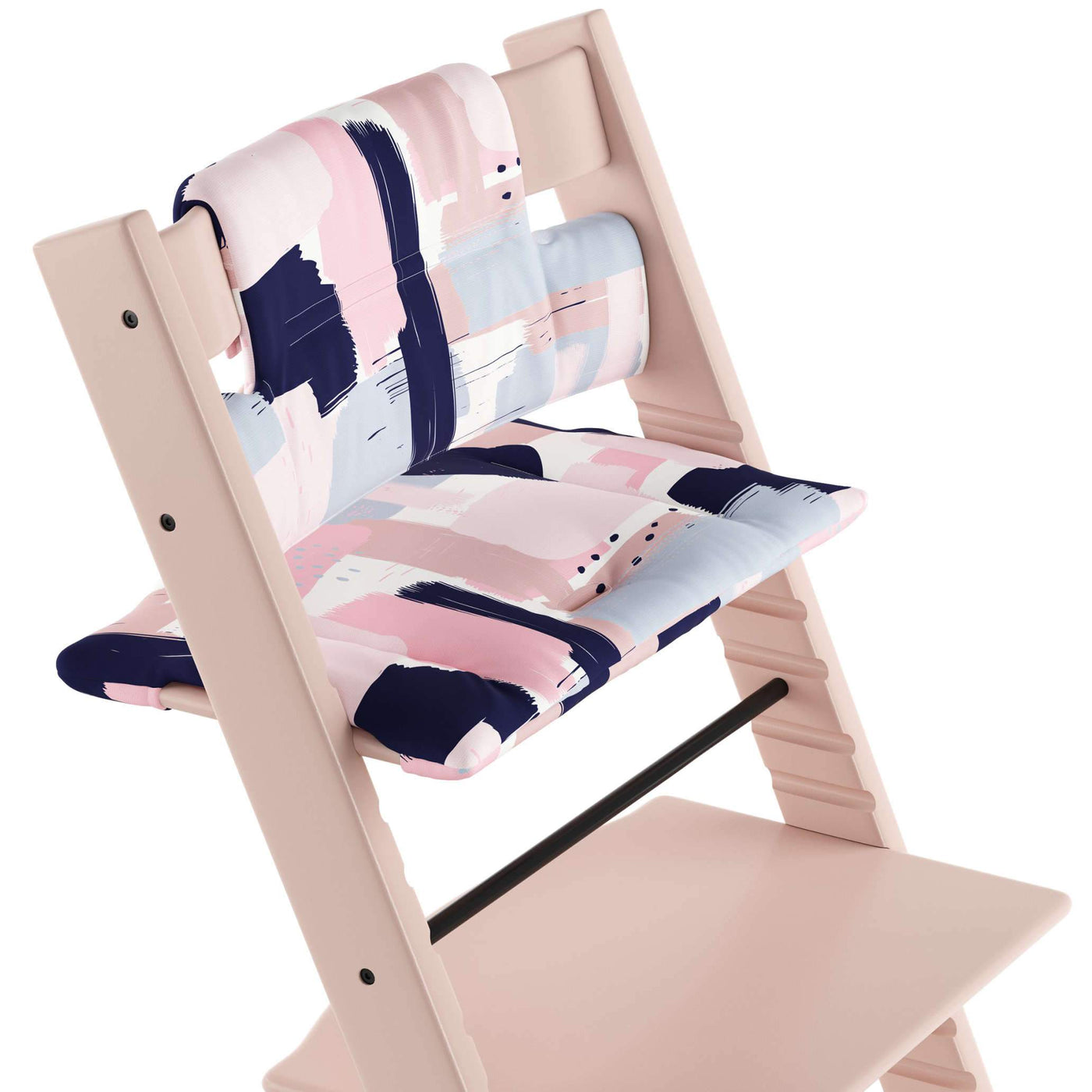 stokke tripp trapp cushion set