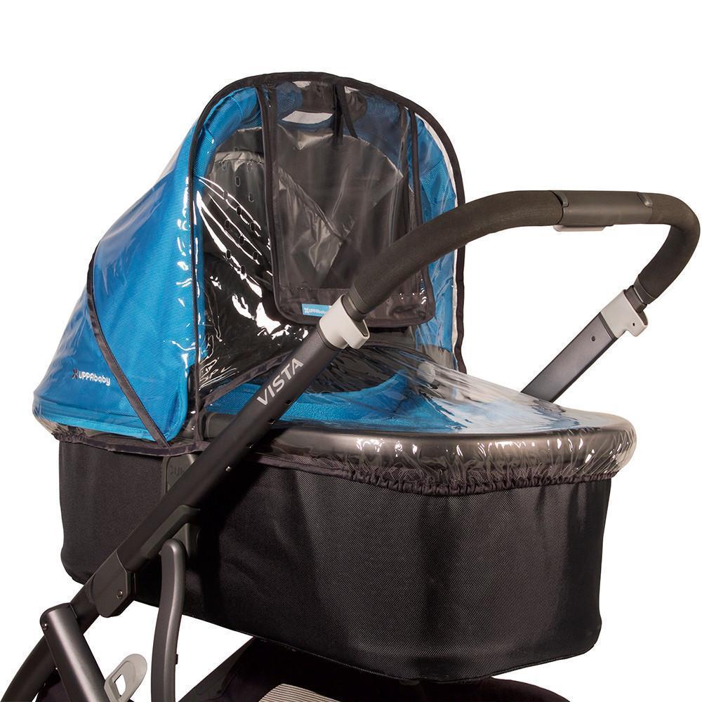 uppababy rain shield