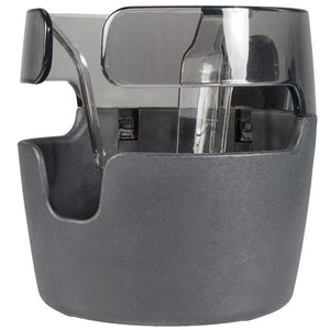 uppababy cup holder minu