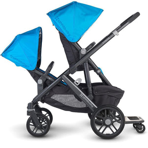 uppababy vista 2015