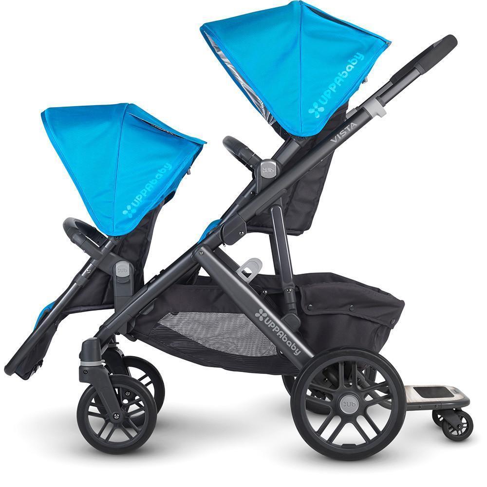 uppababy vista 2015 raincover