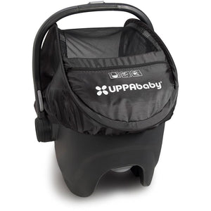 uppababy shade