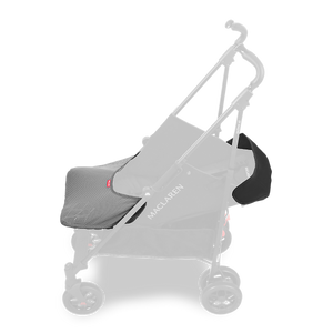 maclaren buggy techno xt