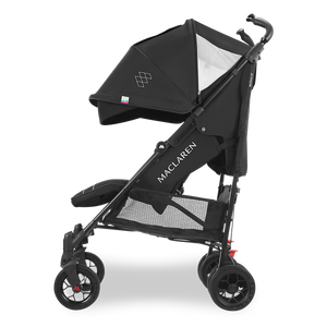 maclaren techno xt pushchair