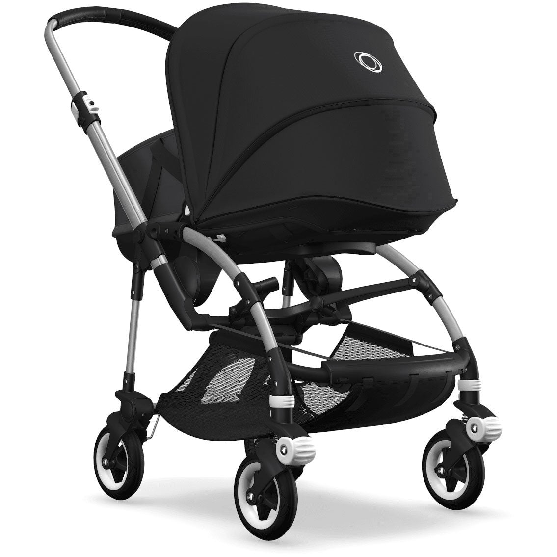 bugaboo bee 5 2019