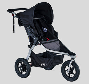 bob stroller mosquito net