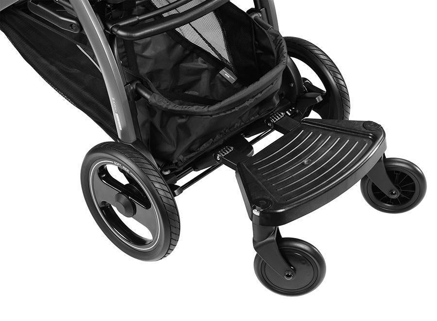 peg perego book 2015