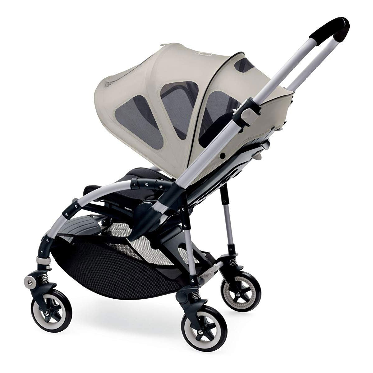 bugaboo bee breezy hood