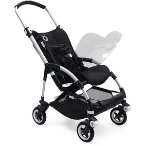 bugaboo bee5 2019