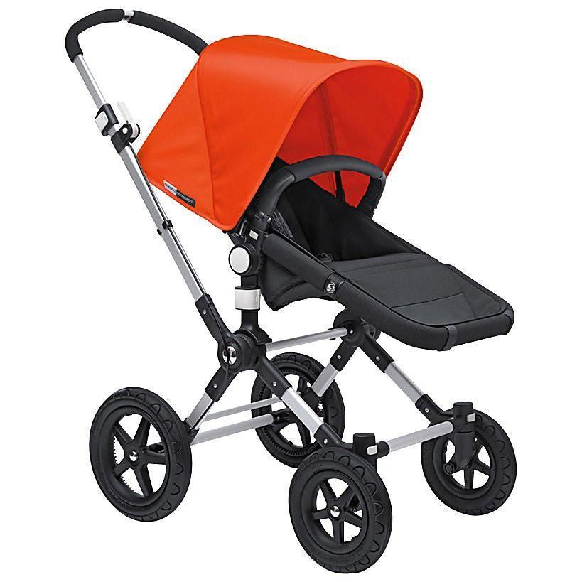 bugaboo terrain wheels