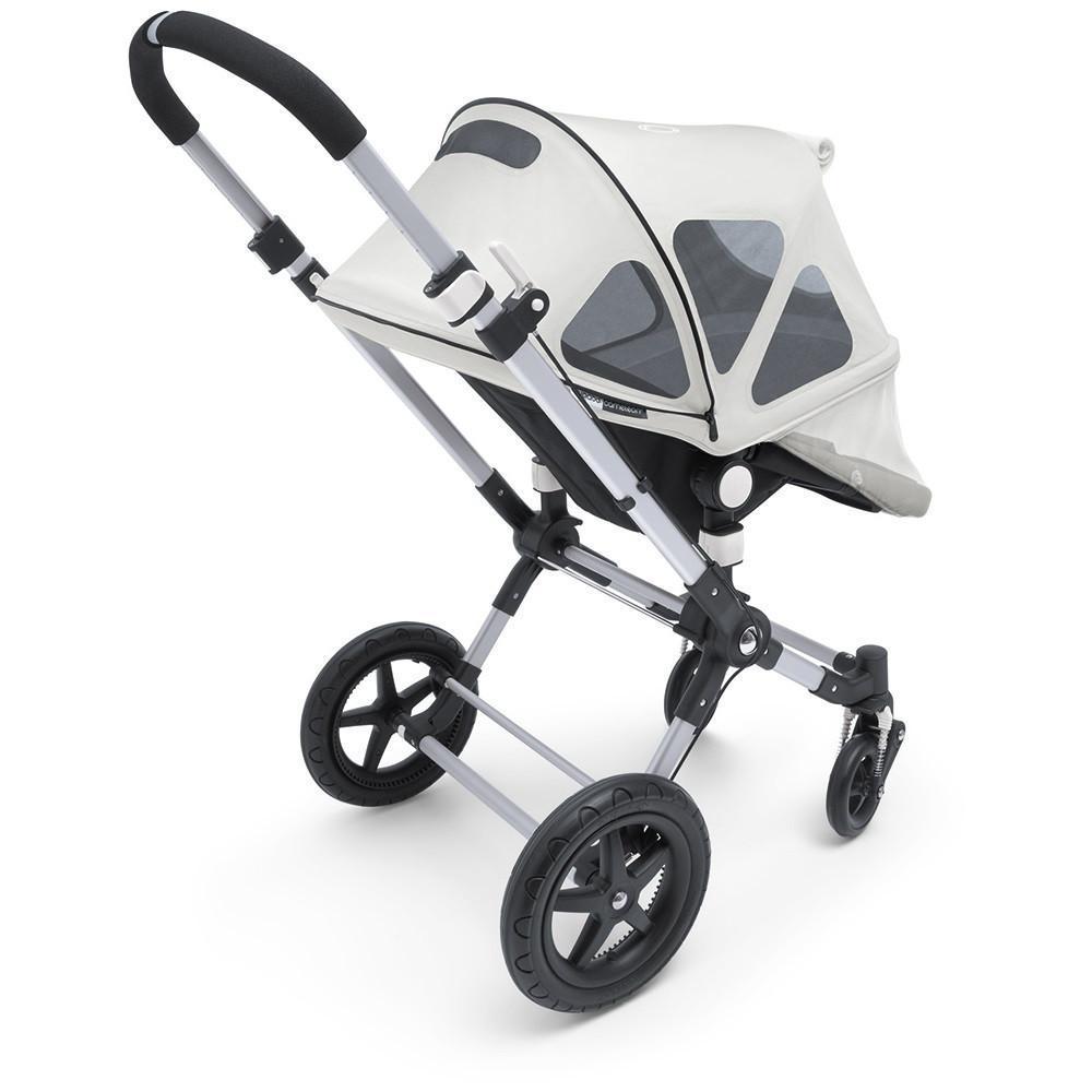 bugaboo canopy fox