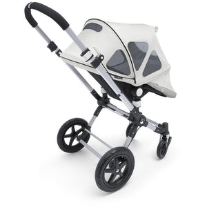 bugaboo cameleon canopy