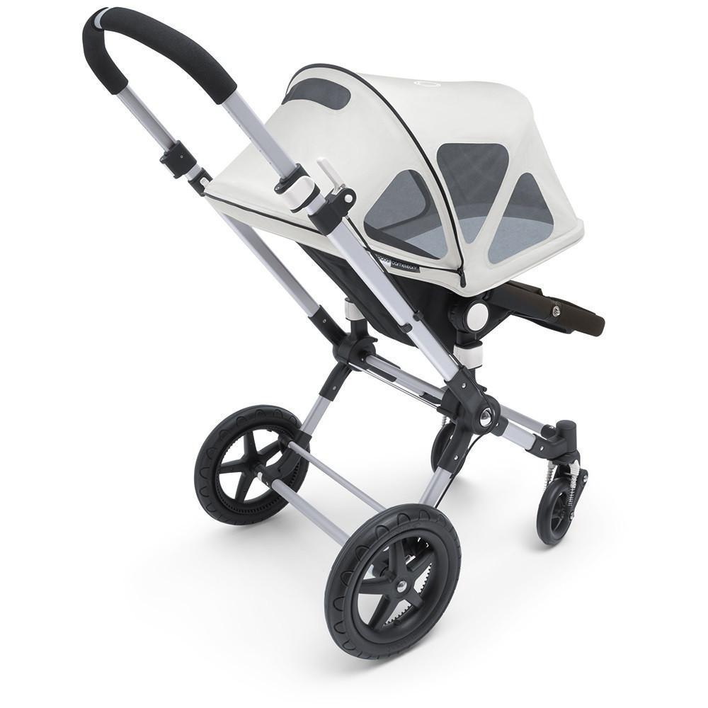 bugaboo cameleon3 breezy sun canopy