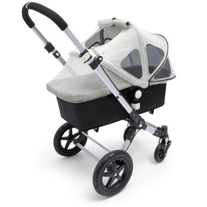 breezy bugaboo cameleon