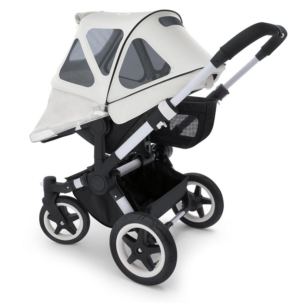 bugaboo canopy