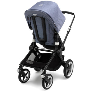 new bugaboo stroller 2019