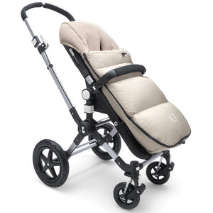 britax performance cosytoes