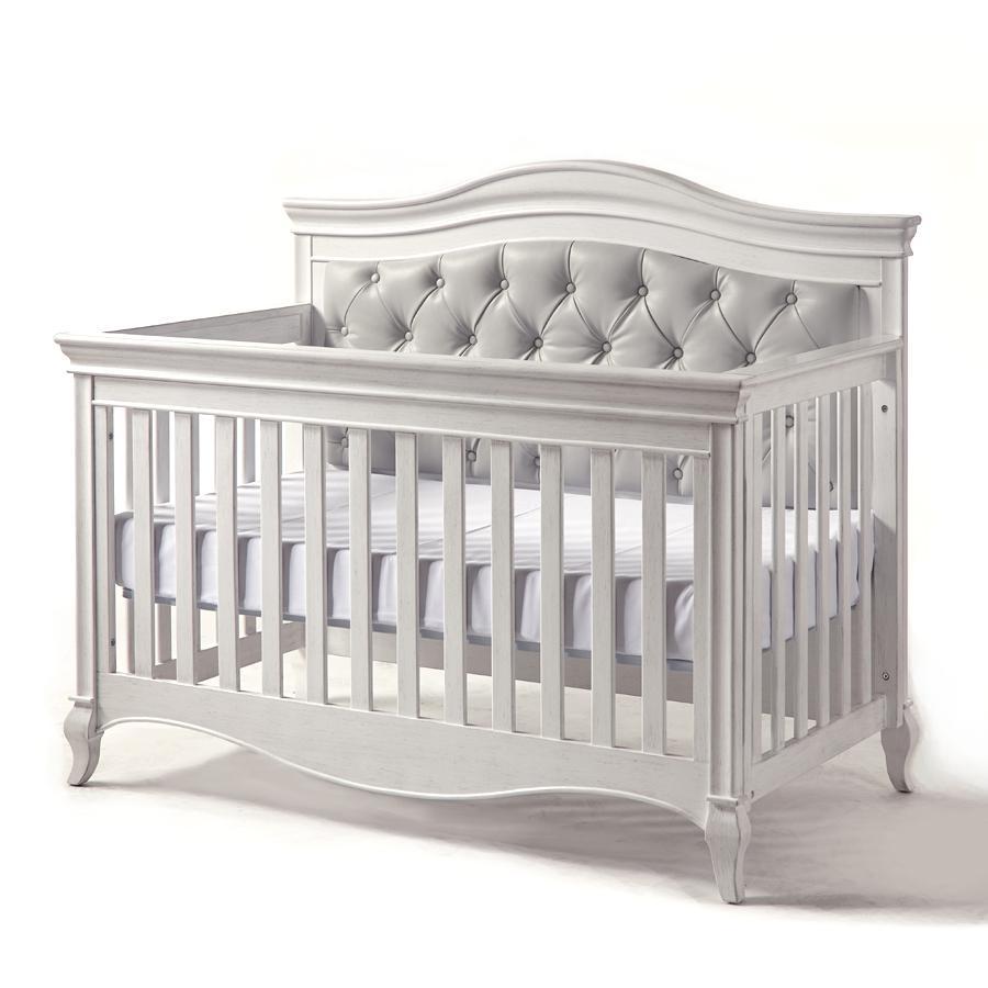 pali baby crib