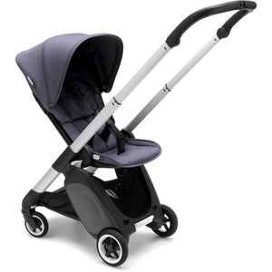 bugaboo ant price