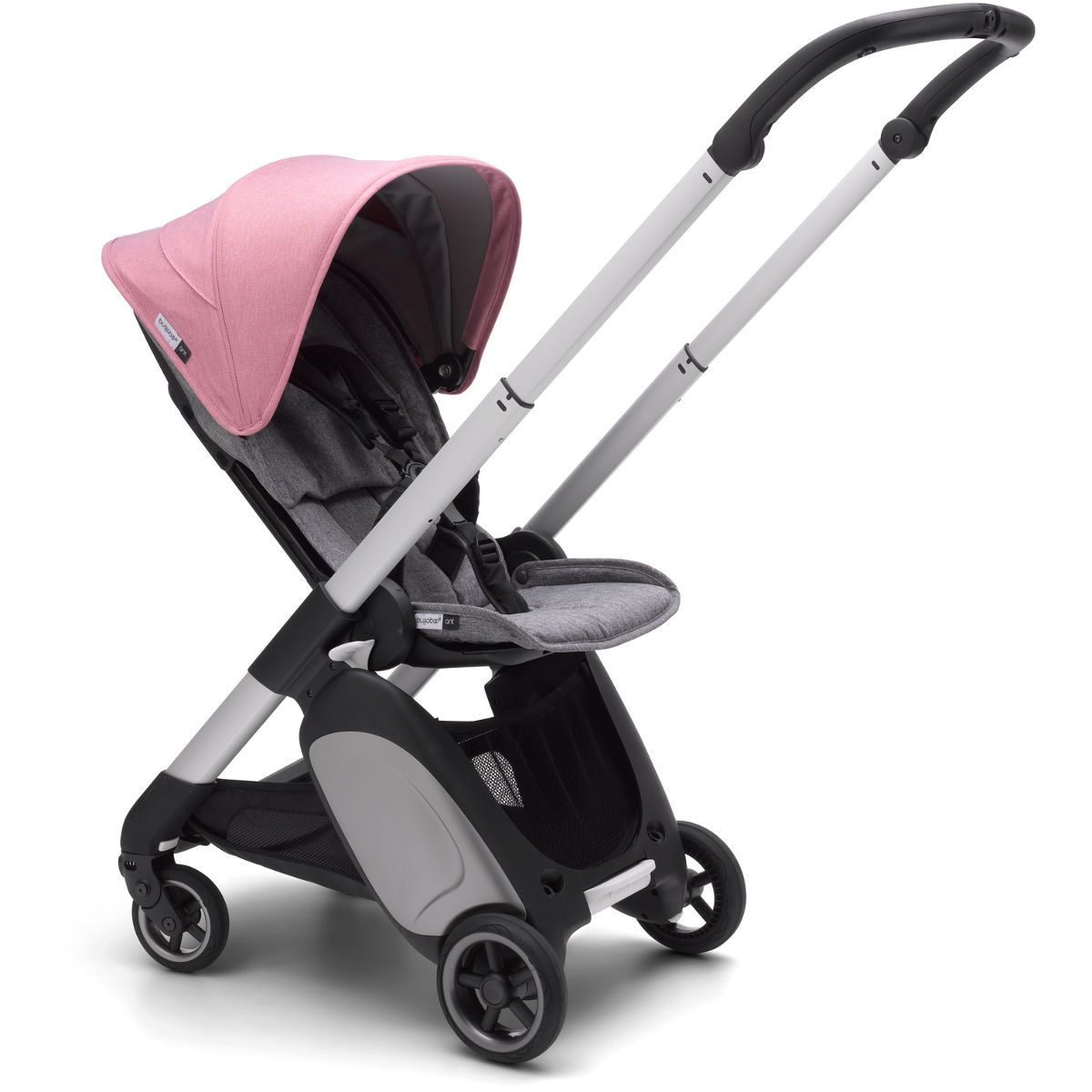 bugaboo ant travel stroller