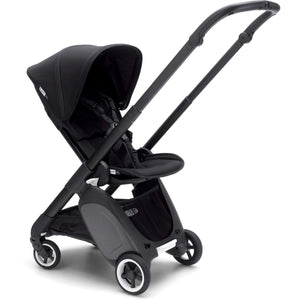 new bugaboo ant