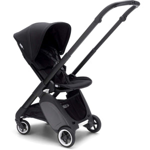 bugaboo ant red