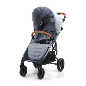 valco baby 4 trend