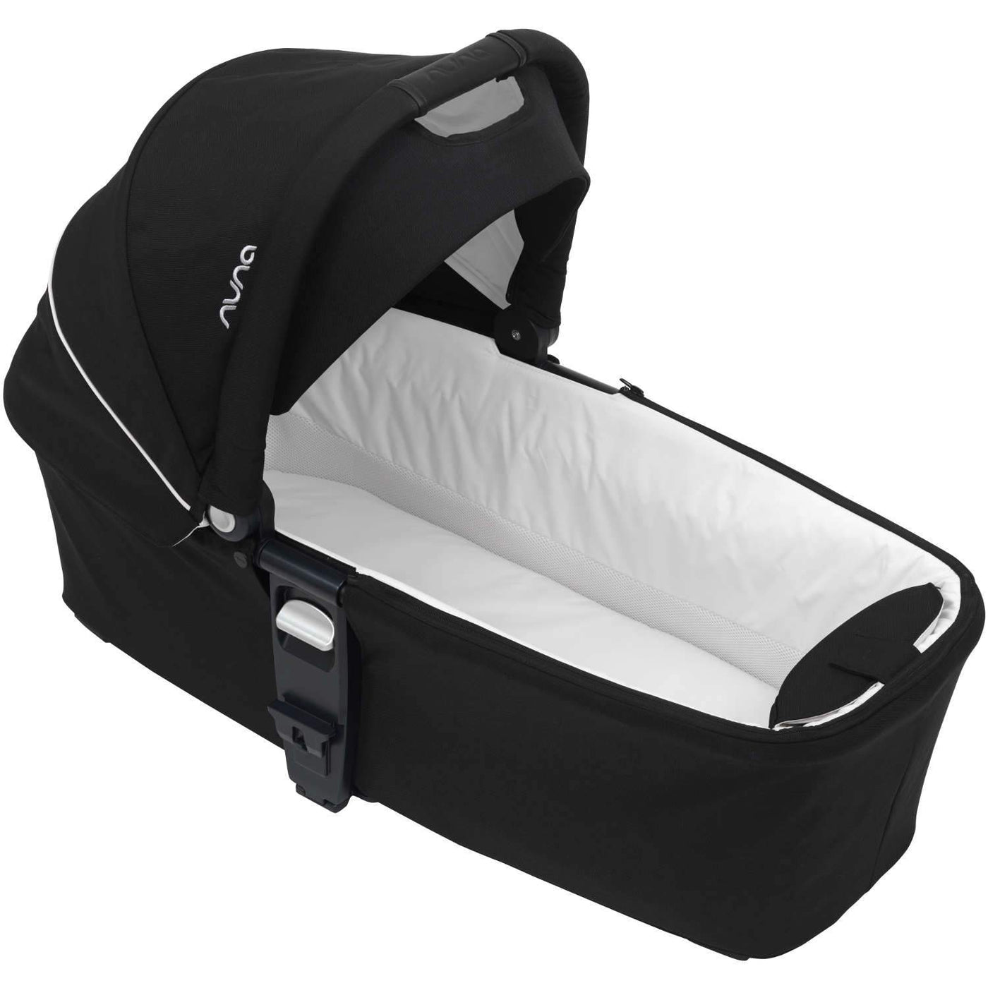 nuna mixx bassinet sheet